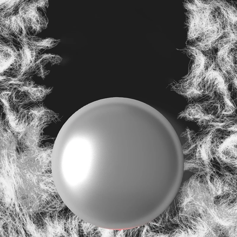DN0683S (3)