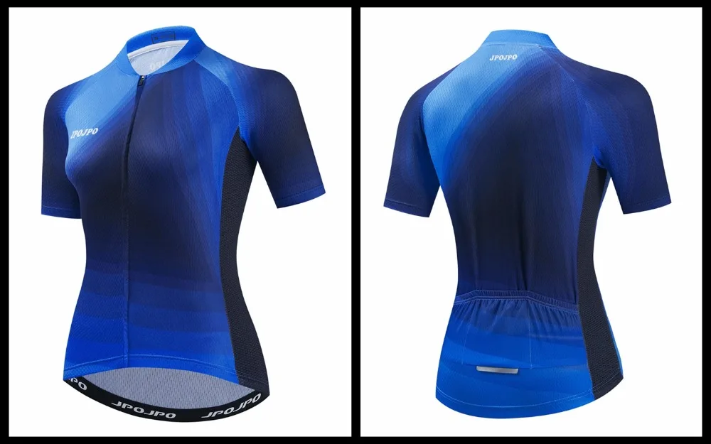 光影魔术手拼图