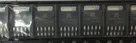 

100pcs/lot AMC7140DLGIA AMC7140D TO263 new original
