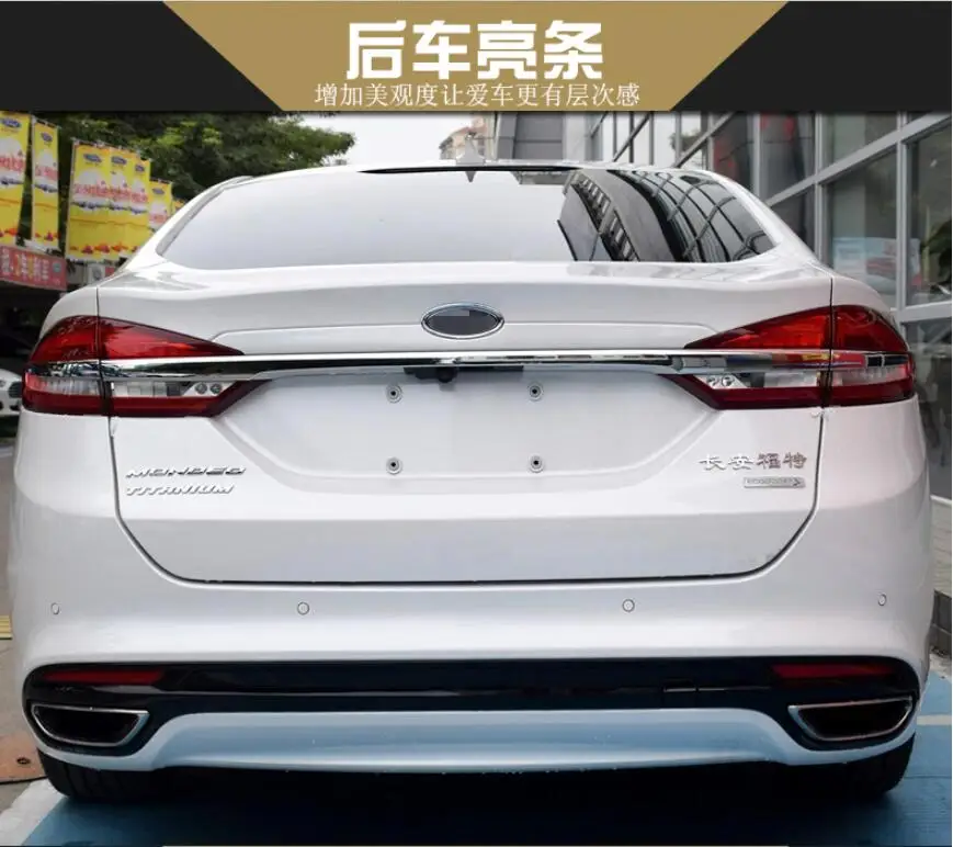 QQ截图20191123103213