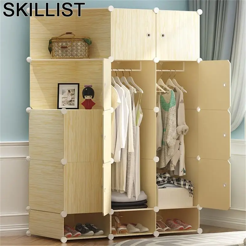 Meble Mobile Gabinete Armario Almacenamiento Armoire Chambre Dresser Mobilya De Dormitorio шкаф Mueble гардероб