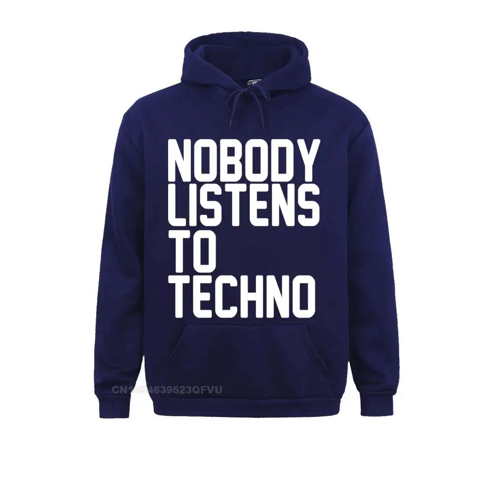 Hoodies vintage homme 2025
