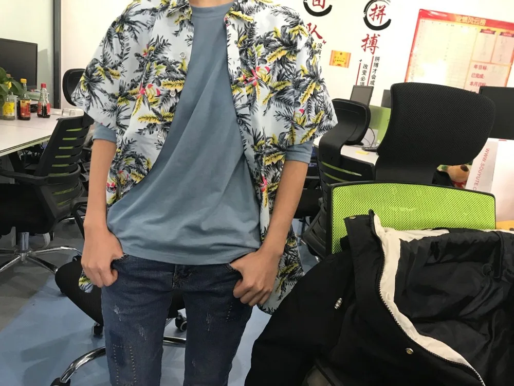 QQ图片20191227142121