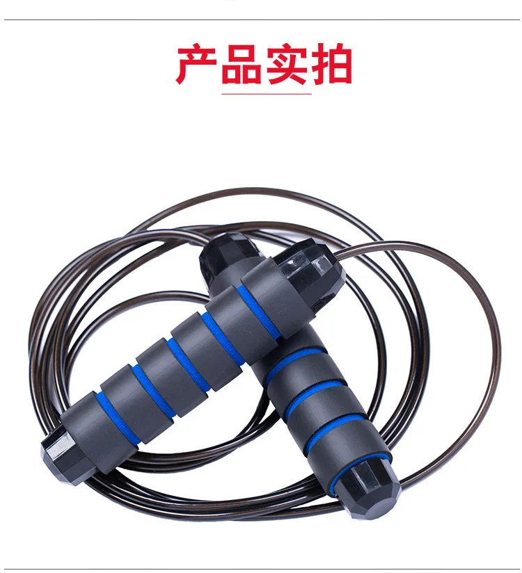 SONGMICS Kit Haltères Musculation 2-en-1, 2 X 10 Kg, Avec Barre D'Extension En Acier, Poids Ajustable, Fitness, Musculation, Levée De Poids à La Maison, Noir D'Encre SYL20LBKV1