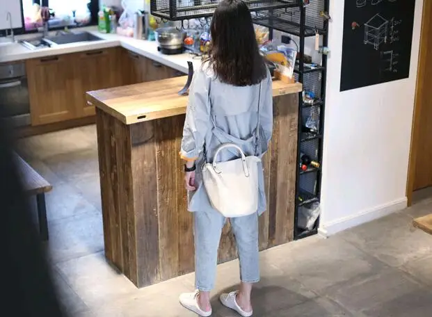 QQ20180901182022