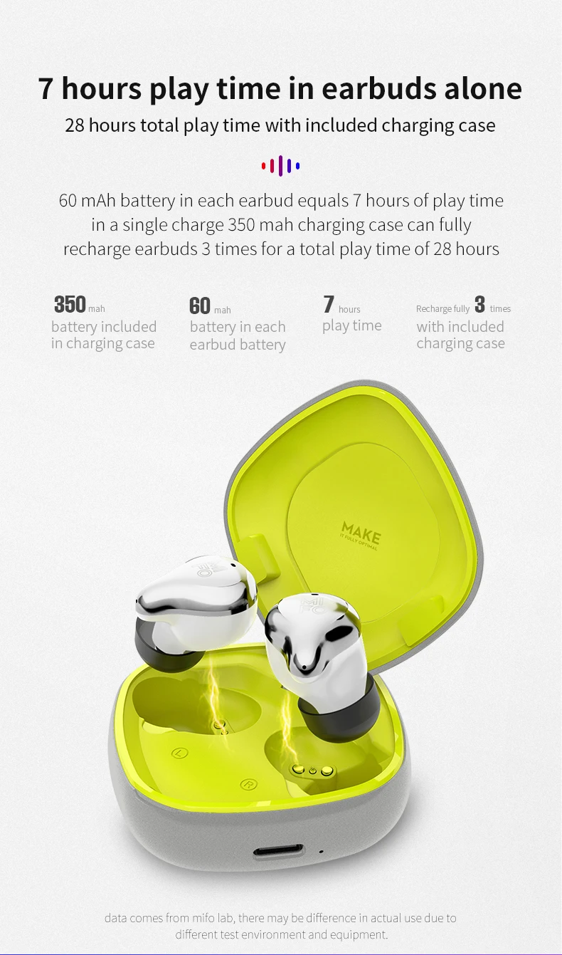 Hc9bdb1df7f664dedb40e9f94c5244183P