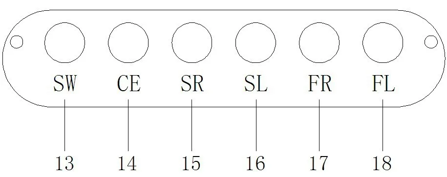 333