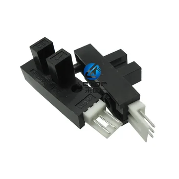 

2pcs/lot.F original omron limit sensor SX4009-P1 for crystaljet printer machine