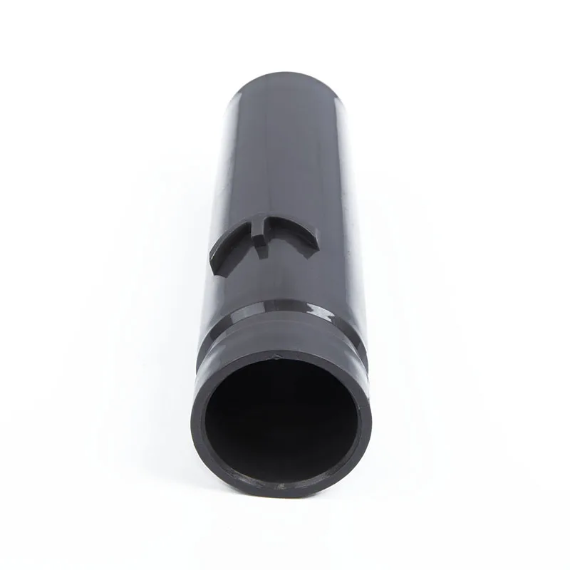 Автомобильный интерьер мини чистящий набор инструментов для Dyson DC03 DC04 DC05 DC38 пылесос