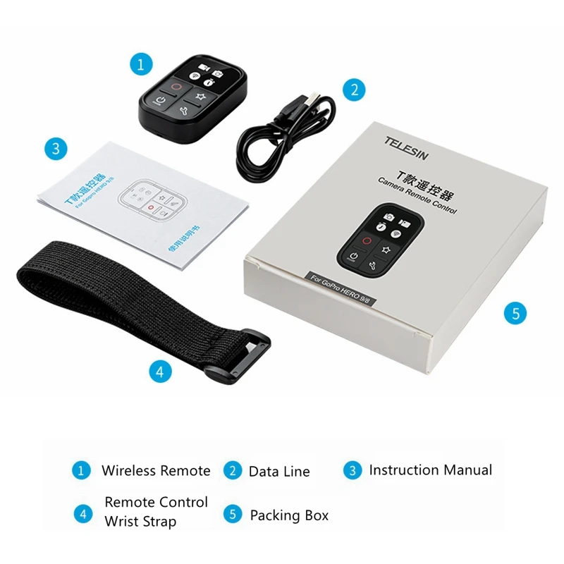 21 Nieuwe Oled Waterdicht Magnetische Poort Opladen Draadloze Afstandsbediening Voor Gopro Hero 9 Max Hero 8 7 6 5 Zwarte Accessoires Sports Camcorder Cases Aliexpress 21 Nieuwe Oled Waterdicht Magnetische Poort Opladen Draadloze Afstandsbediening Voor Gopro Hero 9 Max Hero 8 7 6 5 Zwarte Accessoires Sports Camcorder Cases Aliexpress