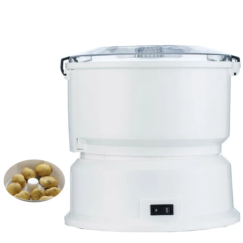 https://ae01.alicdn.com/kf/Hf0242103c4c74013ba1ab53cce647e027/Commercial-Potato-Peeler-Washer-Machine-Home-Electric-Potato-Peeling-Vegetable-Drying-Machines-Portable.jpg