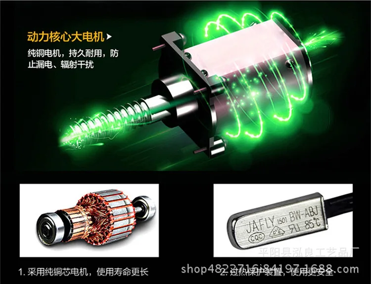 8747644686_1433678057