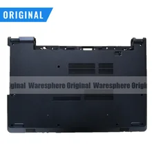 Нижняя крышка корпуса для Dell Vostro 3565 3562 3568 3567 00MRCR 0MRCR