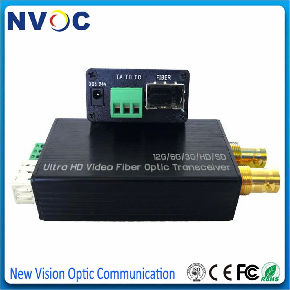 12G SDI (4)
