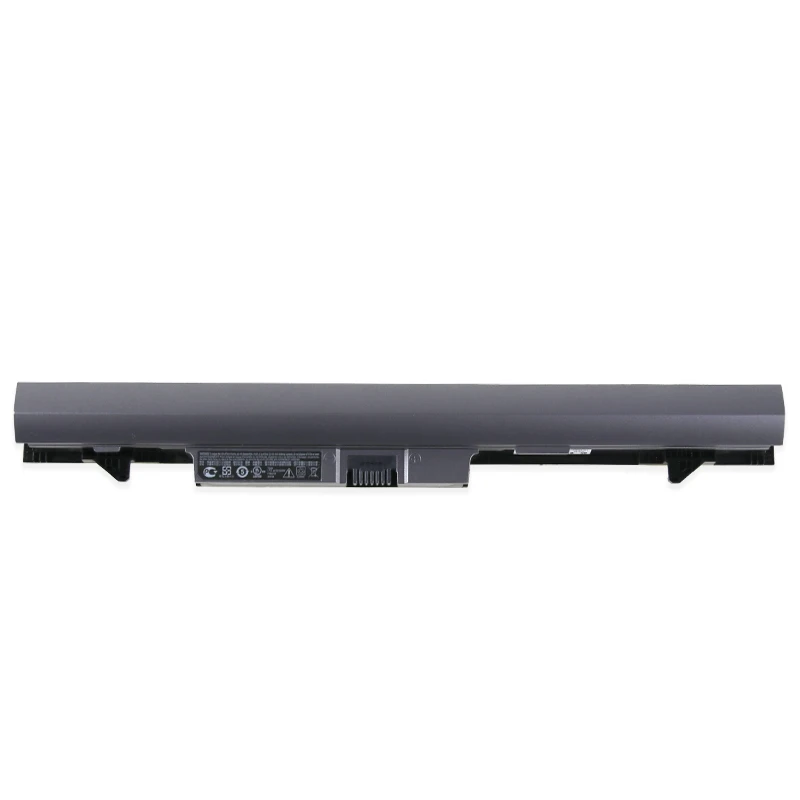 Kede 14,8 V 44WH RA04 ноутбук Батарея для струйного принтера Hp Probook 430 G1 G2 HSTNN-C84C HSTNN-IB4L HSTNN-IB5X H6L28ET H6L28AA HSTNN-W01C