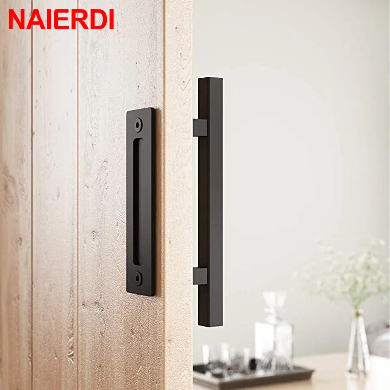 renovacao da casa 02