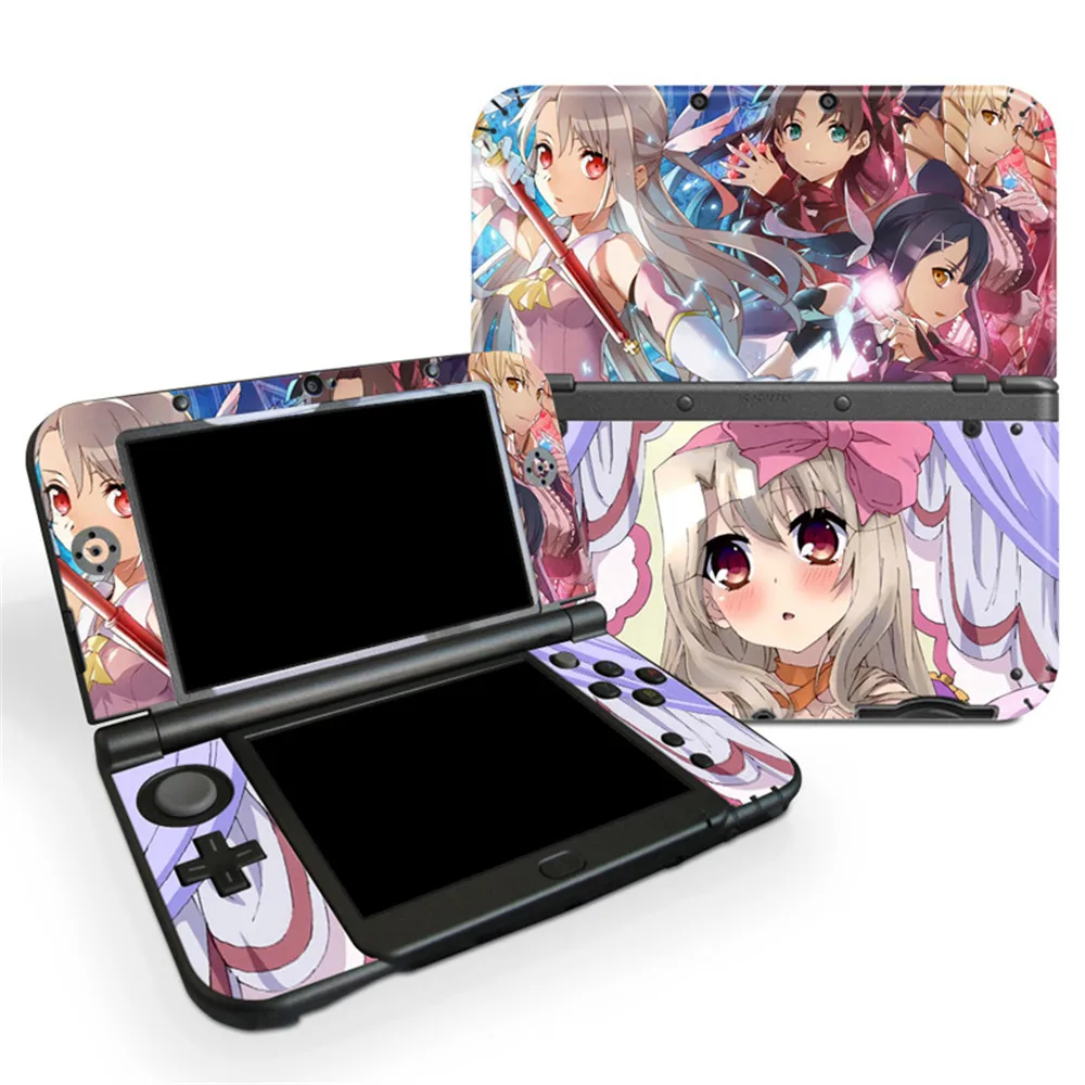 TN-NEW 3DS LL-5003