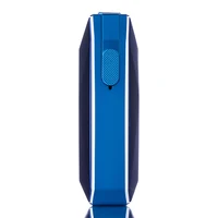 Electronic Cigarettes