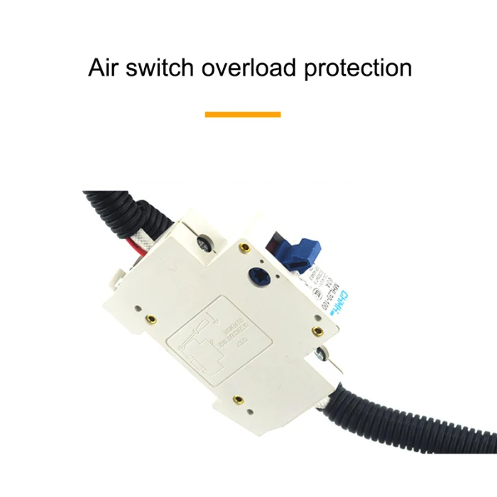 12 V/24 V автомобиль Керамика миниатюрный вентиляторный отопитель с влагоулавливатель Портативный Отопление Теплее обогреватель стайлинга автомобилей