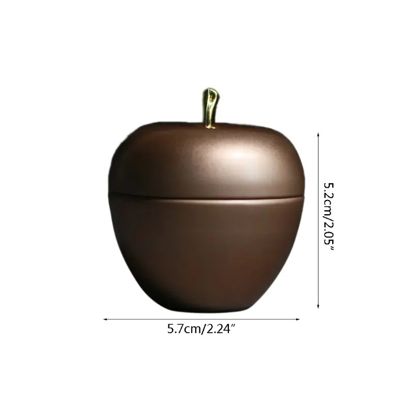 5AC702393-12