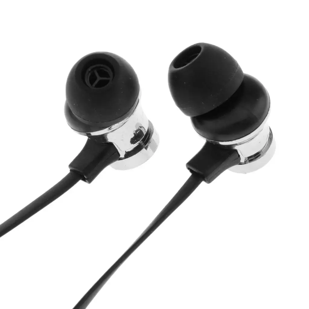 Bluetooth наушники спортивные свободные наушники беспроводные наушники Магнитная гарнитура с микрофоном для мобильных телефонов наушники