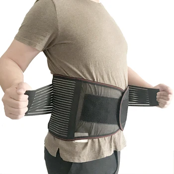 

ALL FIT IN Corset Back Spine Support Belt Belt Corset for the back Orthopedic Lumbar Waist Belt Corsets Medical Back Brace