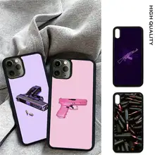 Iphone Gun Case Buy Iphone Gun Case With Free Shipping On Aliexpress