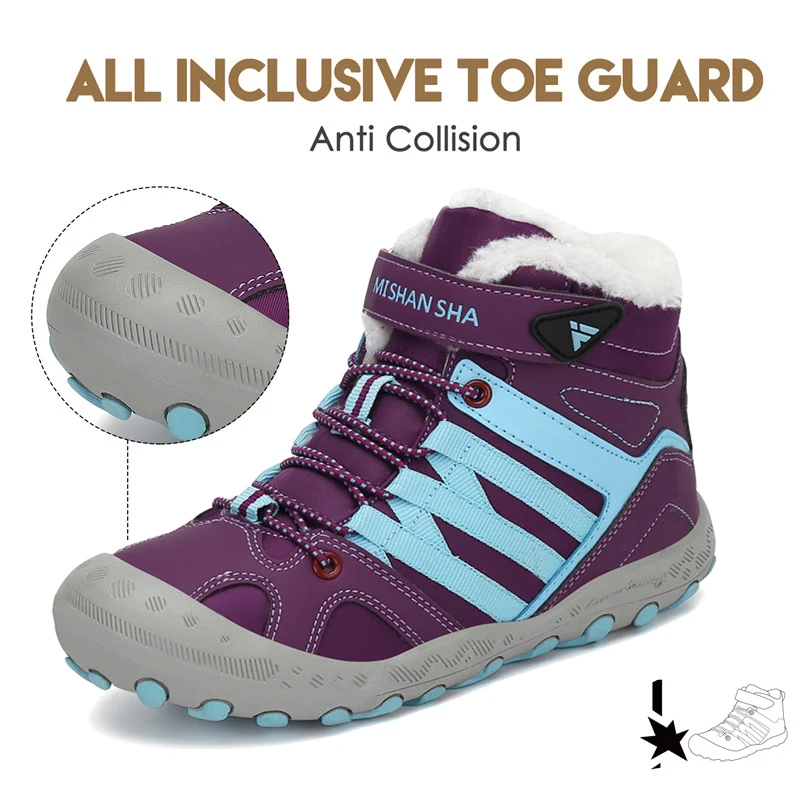 H8b520532adf748c79ac127c25c1404d7X