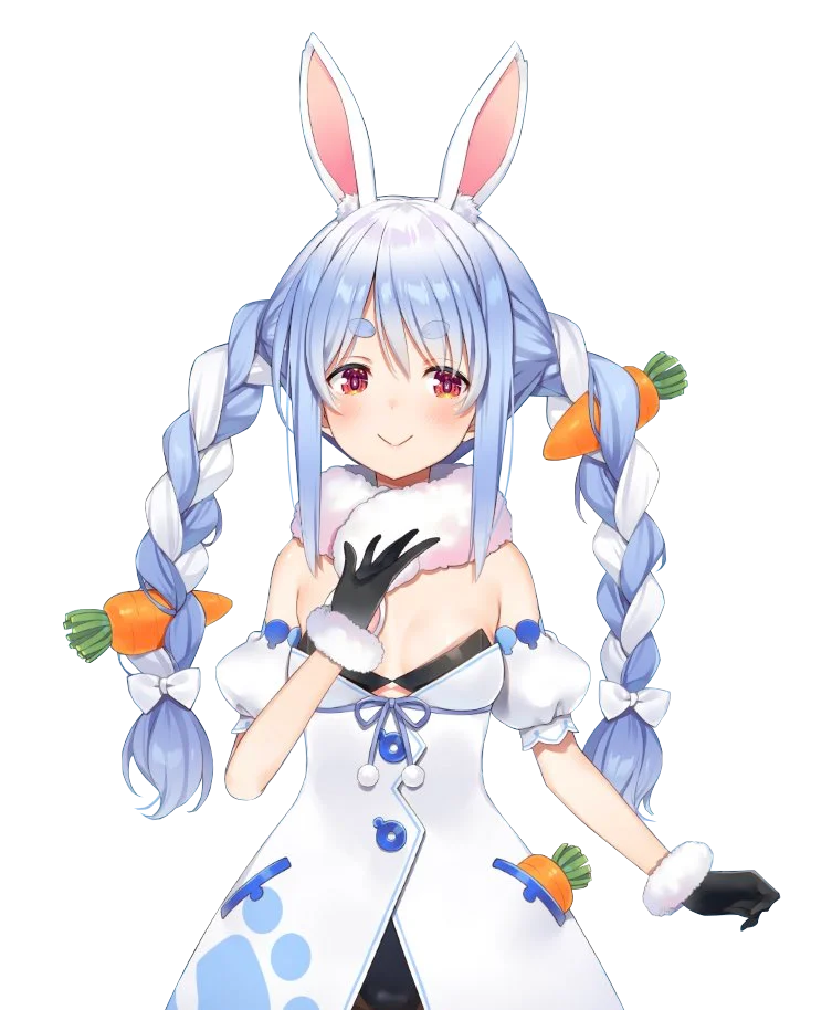 u=1853800285,2363395066&fm=15&gp=0_看?王