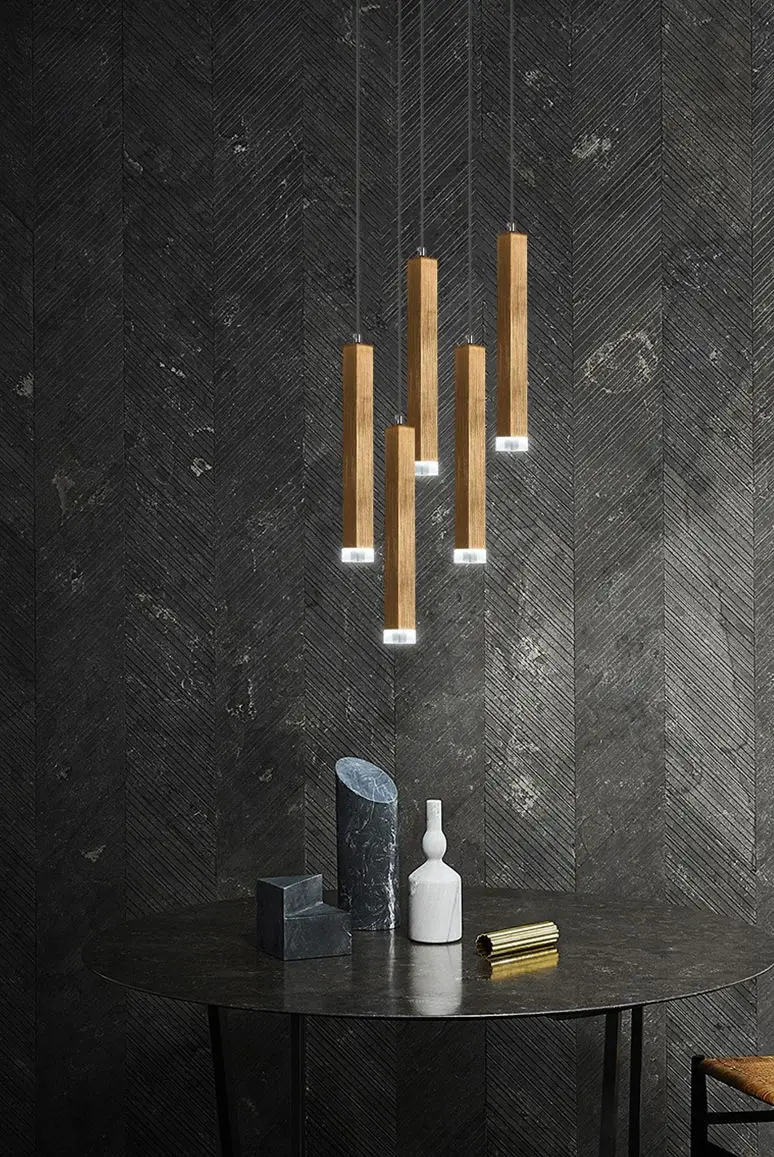 XGDUVAB4S%4KX[(V)G12})D