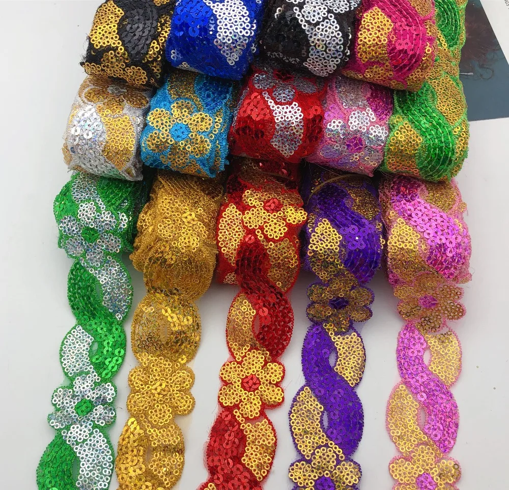 IMG_4590(20191102-140358)_副本