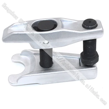 

Adjustable Ball Joint Seperator Ball Joint Press Tool 17~45mm