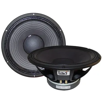 

380mm woofer 8 Ohm 1600 W-High quality