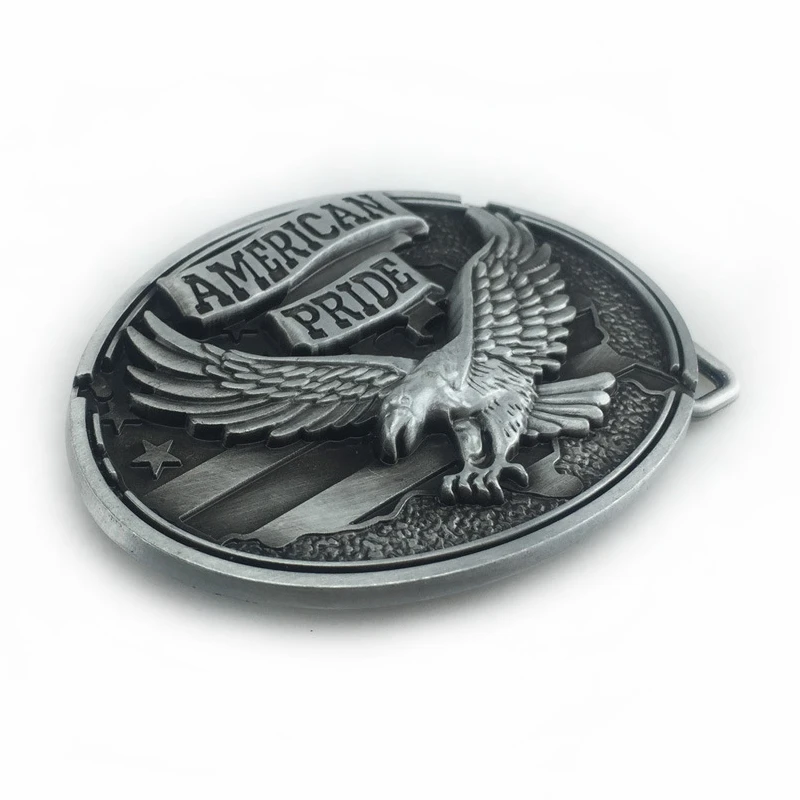 12370870694_1793402816