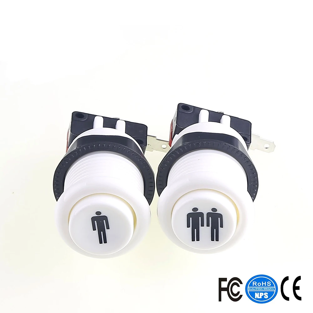 HTB1vdpFXe3tHKVjSZSgq6x4QFXao