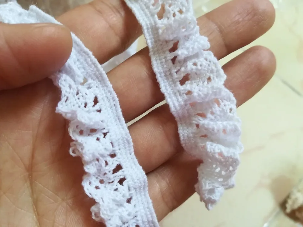 19C9B75968FCBFD3D99EB7EBA63C1E3C