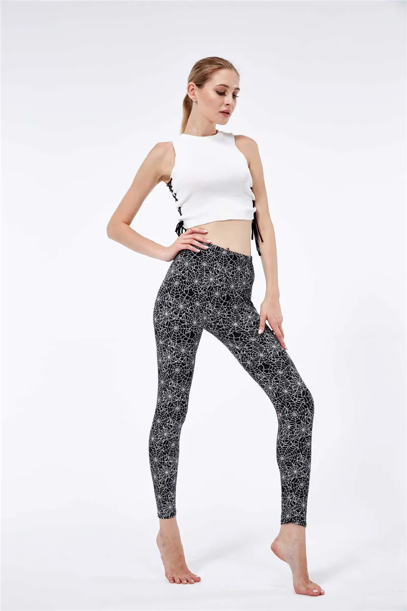 10166083230_279630355