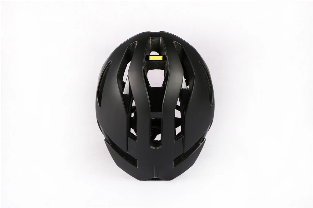 Очень легкие циркуляция воздуха шлем гоночный мотоцикл аэродинамический ветровой шлем для мужчин Спорт Аэро велосипедный шлем