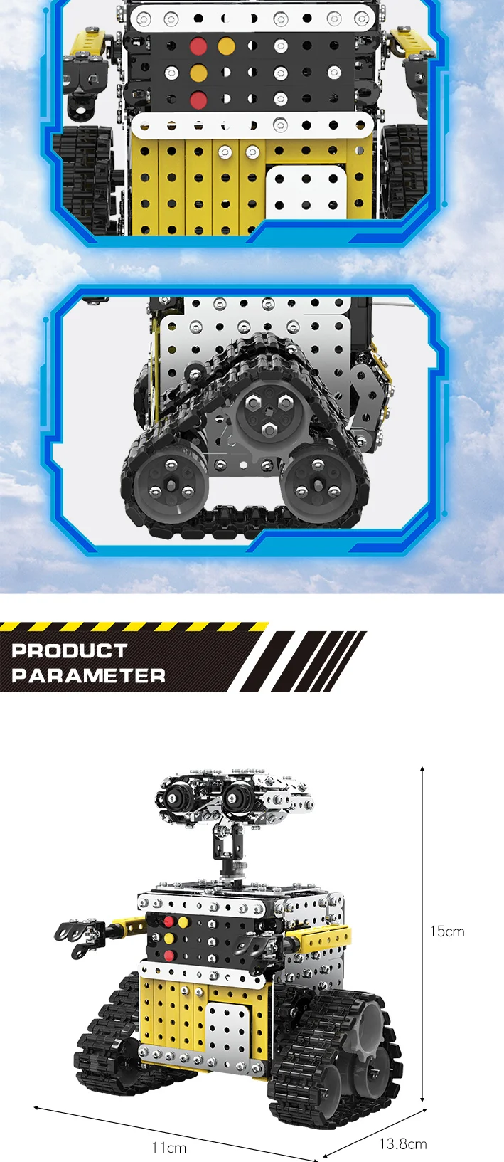 SW（RC)-009遥控机器人英文-去LOGO_06