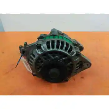 

3730032800 ALTERNATOR KIA JOICE