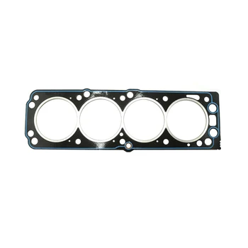 

gasket 50-92089943