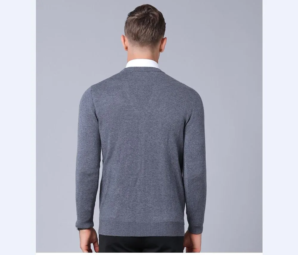 QQ截图20190814174848