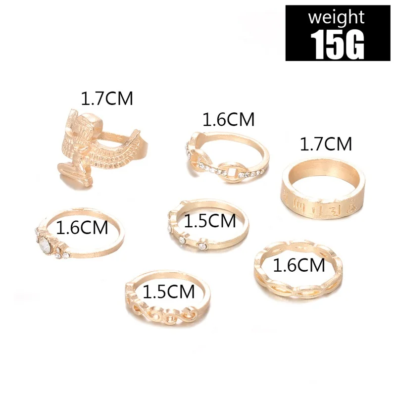 12389734912_917145012