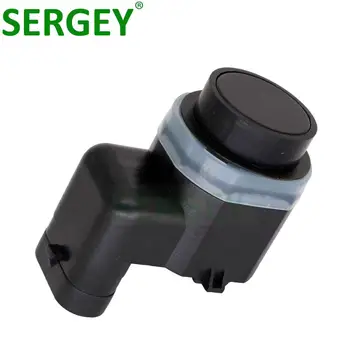 

6pcs/lot PDC Parking Sensor Parking Radar Parking positioning LR038533 For Land Rover Evoque Range Rover Jaguar