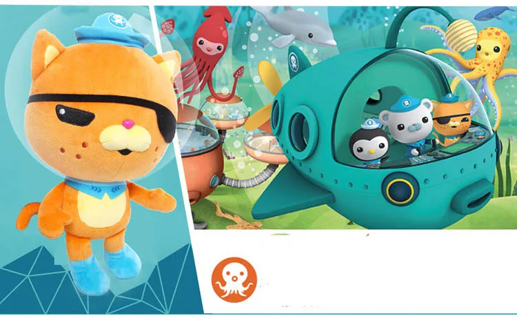 4445755673_1562026314