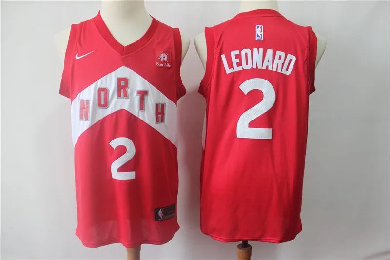 As photo Toronto мужские трикотажные шорты Vince Carter trasy McGrady Kawhi Leonard baskeball - Цвет: As photo
