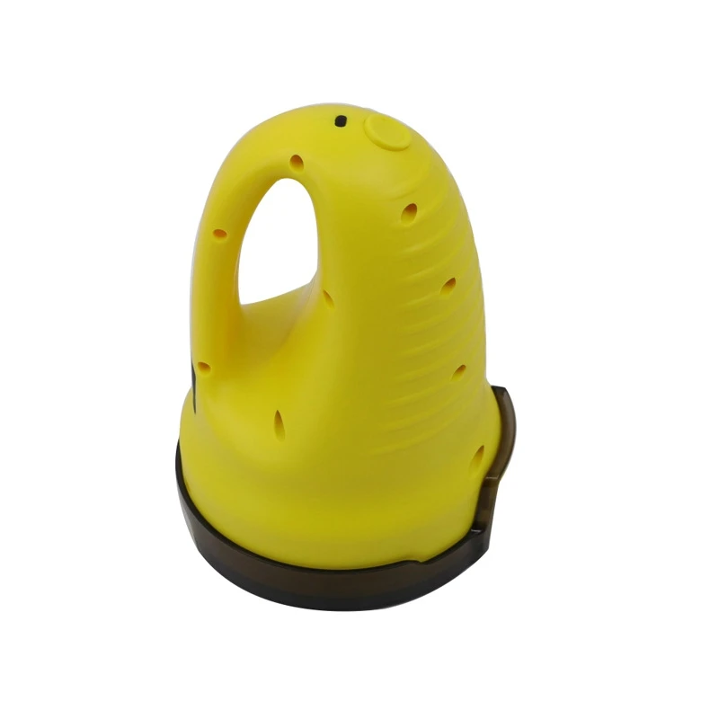 

2020 new snow shovel car magic window windshield car scraper-shaped funnel snow remover deicing cone deicing tool scraping