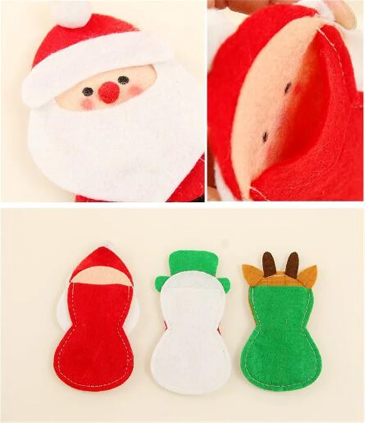 QQ截图20200822155519