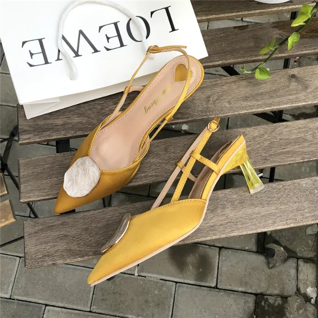 O1CN01Pv41AG1X6nEZax03j_!!456142875