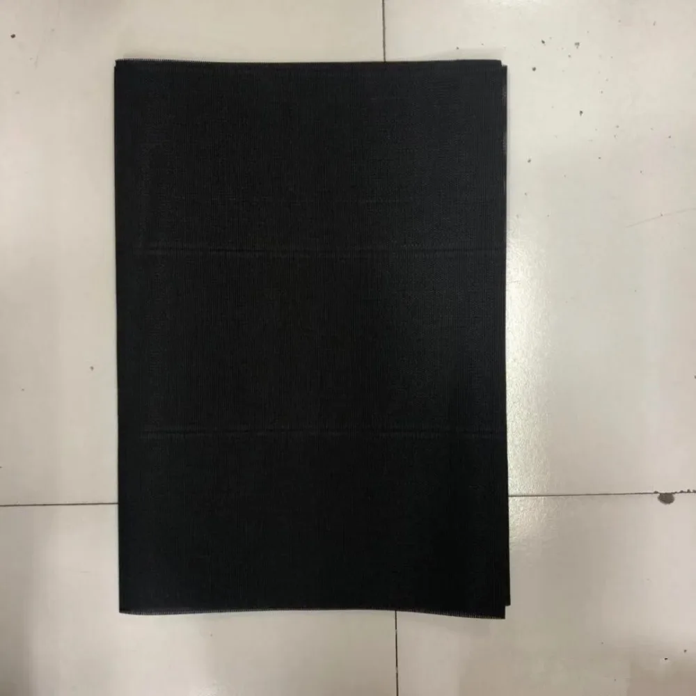 AG90301 11 (9)